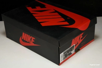 Hyperoad Grey Neutral Jordan OG Low 1 1006